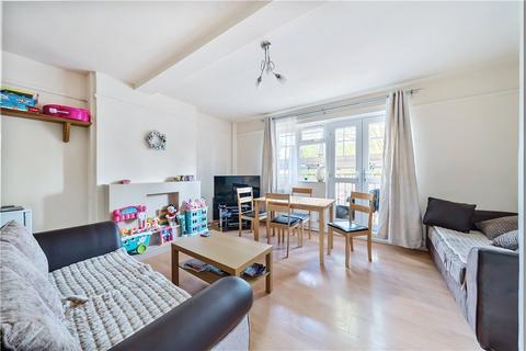 39 Adelaide Avenue, London, SE4 1YT