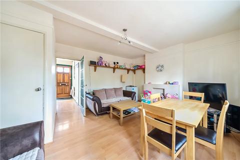 39 Adelaide Avenue, London, SE4 1YT