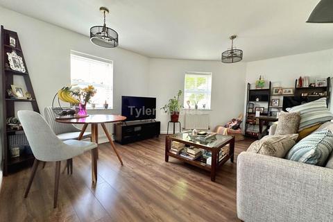 36 Bridge Street, Basildon, SS15 4AY