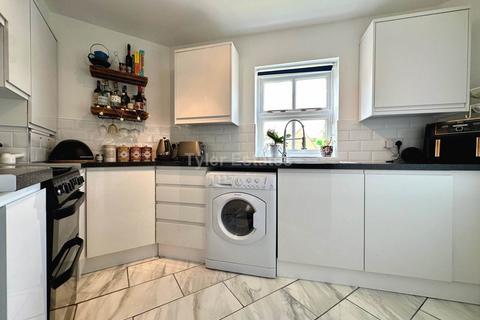 36 Bridge Street, Basildon, SS15 4AY