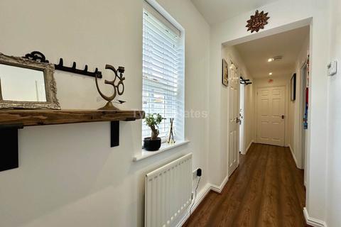 36 Bridge Street, Basildon, SS15 4AY