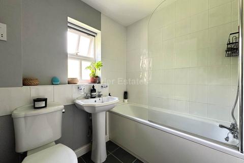 36 Bridge Street, Basildon, SS15 4AY