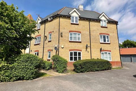 36 Bridge Street, Basildon, SS15 4AY