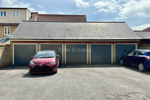 36 Bridge Street, Basildon, SS15 4AY