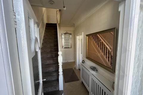 3 bedroom semi-detached house for sale, Bevans Lane, Liverpool L12