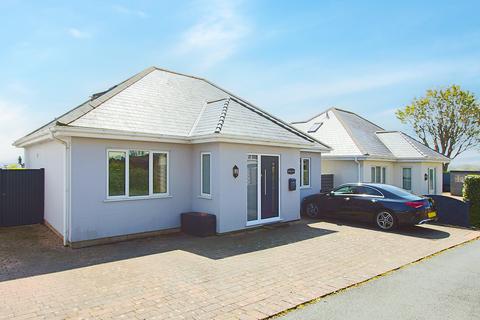 3 bedroom property for sale, Ruette St Clair, Sampson's, Guernsey, GY2