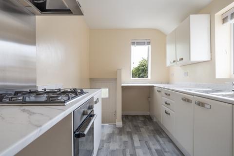 2 bedroom flat to rent, Dunmorlie Street, Newcastle Upon Tyne NE6