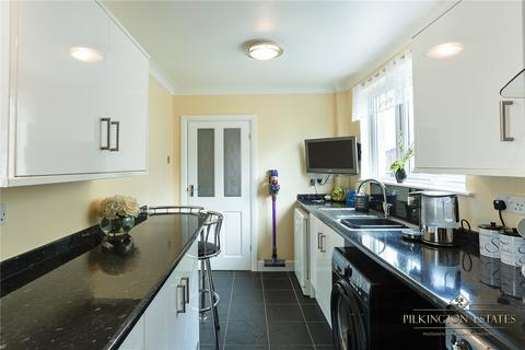 3 bedroom semi-detached house for sale, Plymouth, Plymouth PL5