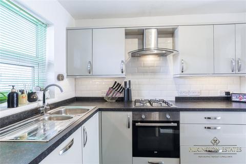3 bedroom terraced house for sale, Plymouth, Devon PL5