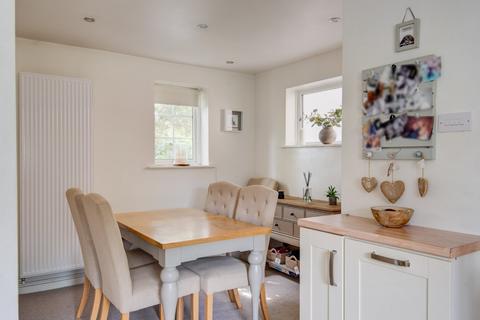 29 Snake Lane, Alvechurch, Birmingham, B48 7NL