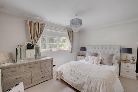 29 Snake Lane, Alvechurch, Birmingham, B48 7NL