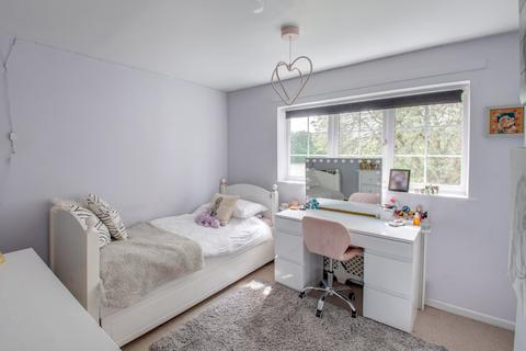 29 Snake Lane, Alvechurch, Birmingham, B48 7NL