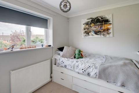29 Snake Lane, Alvechurch, Birmingham, B48 7NL