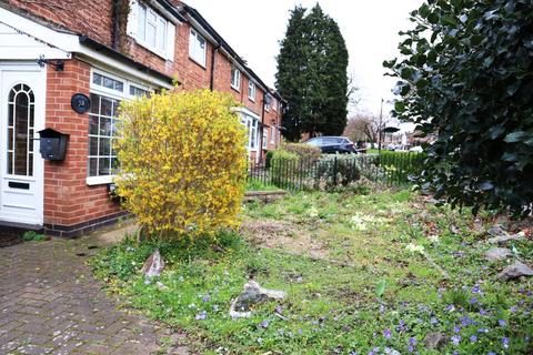 2 bedroom semi-detached house to rent, Coleman Road, Leicester LE5