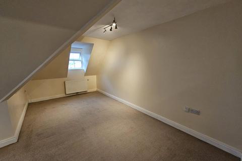 2 bedroom apartment to rent, Richmond Park Close, Boscombe