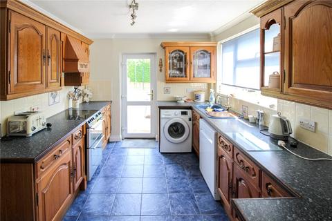 10 Birdbrook Road, Swindon, SN2 7RY