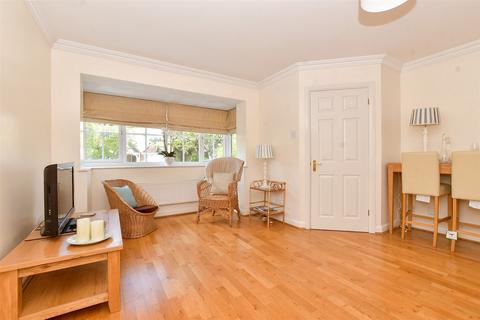 3 bedroom semi-detached house for sale, Bassett Drive, Reigate, Surrey