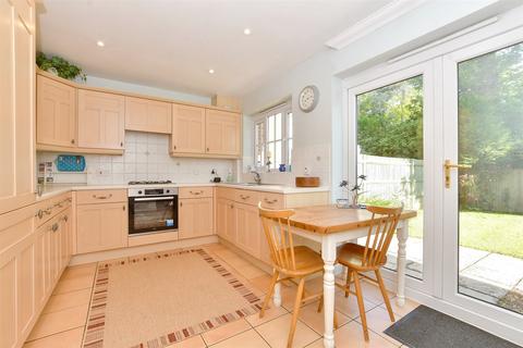 3 bedroom semi-detached house for sale, Bassett Drive, Reigate, Surrey