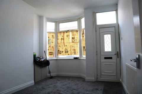 2 bedroom terraced house for sale, Stroud Road, Leicester LE5
