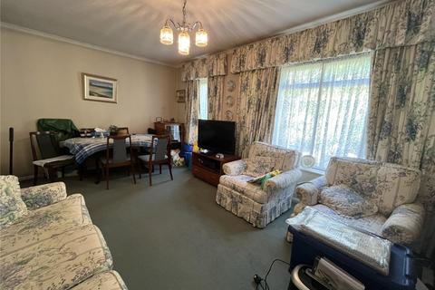 3 bedroom semi-detached house for sale, Princes Avenue, Chatham, Kent, ME5