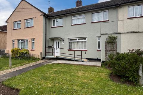 12 Claverham Park, Claverham, Bristol, BS49 4LS