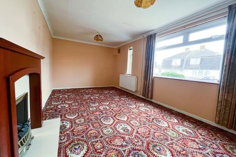 12 Claverham Park, Claverham, Bristol, BS49 4LS