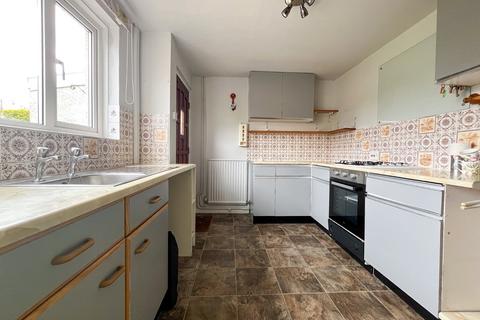 12 Claverham Park, Claverham, Bristol, BS49 4LS