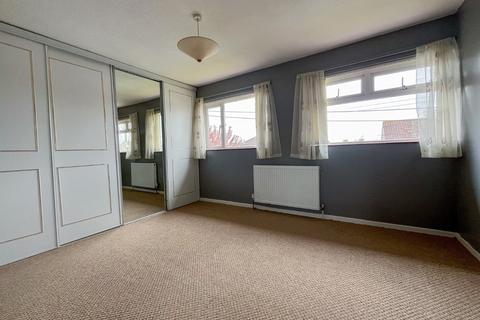 12 Claverham Park, Claverham, Bristol, BS49 4LS