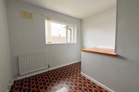 12 Claverham Park, Claverham, Bristol, BS49 4LS