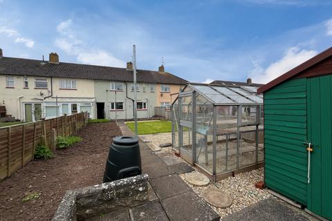 12 Claverham Park, Claverham, Bristol, BS49 4LS