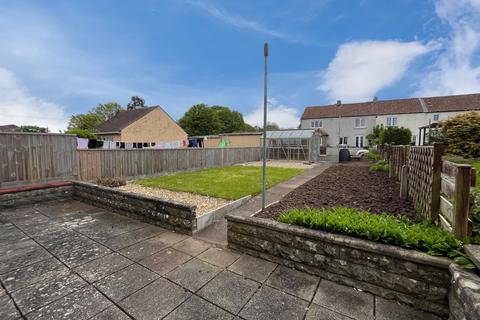 12 Claverham Park, Claverham, Bristol, BS49 4LS