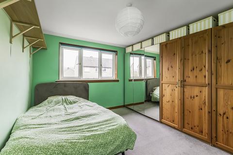 3 bedroom terraced house for sale, 55 Burnhead Crescent, Liberton EH16 6EW