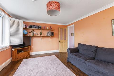 55 Burnhead Crescent, Edinburgh, EH16 6EW