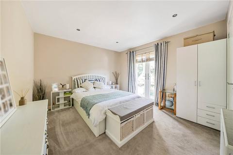 4 bedroom detached house for sale, The Osiers, Croxley Green, Rickmansworth