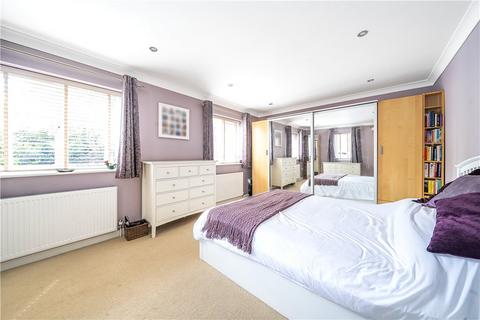 4 bedroom detached house for sale, The Osiers, Croxley Green, Rickmansworth