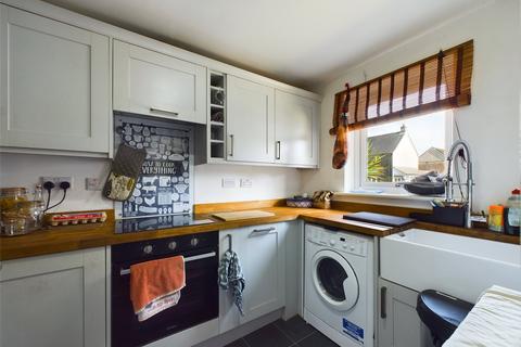 2 bedroom terraced house for sale, Camelford, Cornwall
