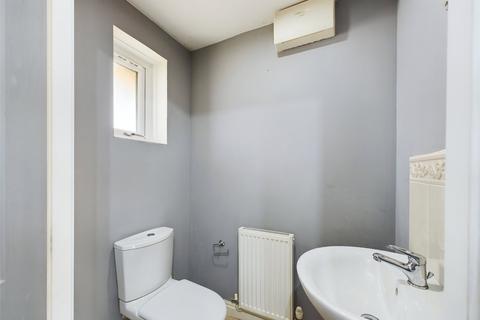 35 Weeks Rise, Camelford, PL32 9UY