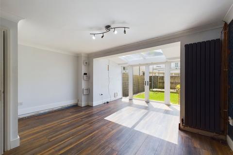 35 Weeks Rise, Camelford, PL32 9UY