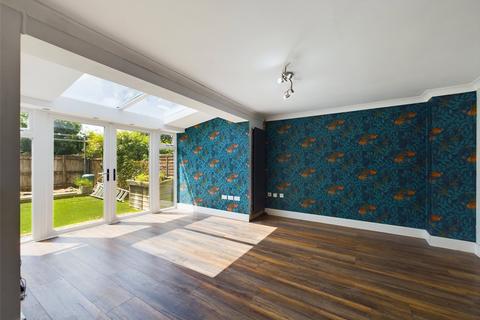 35 Weeks Rise, Camelford, PL32 9UY