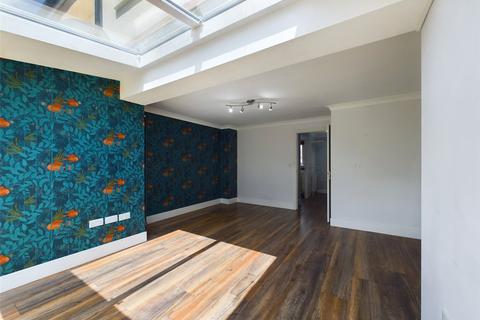 35 Weeks Rise, Camelford, PL32 9UY