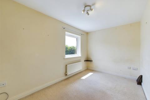 35 Weeks Rise, Camelford, PL32 9UY