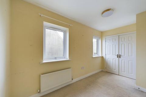 35 Weeks Rise, Camelford, PL32 9UY
