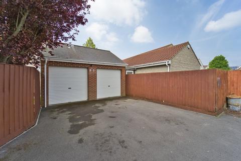4 bedroom detached house for sale, Old Mill Way, Weston Village,  Weston-Super-Mare, BS24