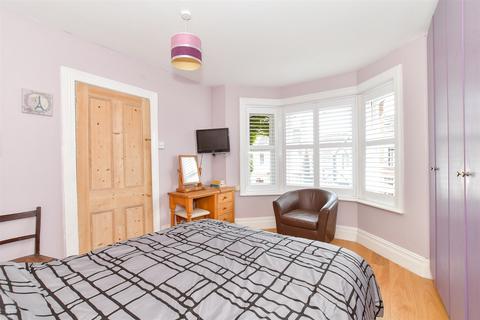 2 bedroom semi-detached house for sale, Gordon Avenue, Bognor Regis, West Sussex