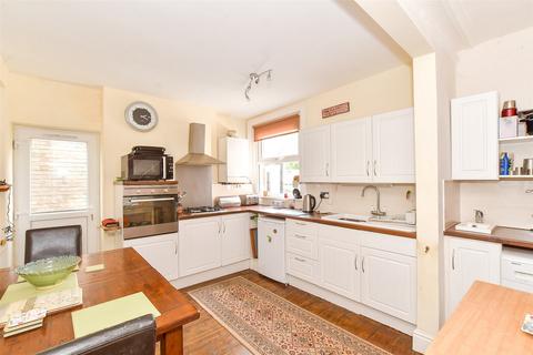 2 bedroom semi-detached house for sale, Gordon Avenue, Bognor Regis, West Sussex