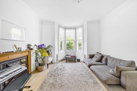 5 bedroom semi-detached house for sale, Leicester Road, London, N2