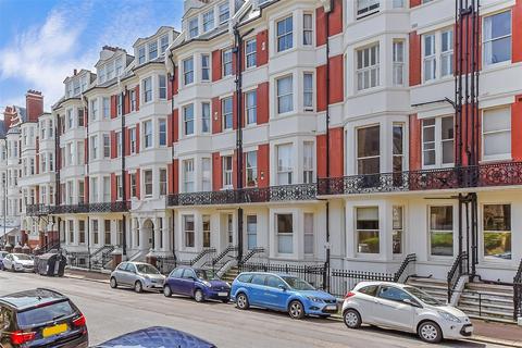 1 bedroom flat for sale, Holland Road, Hove, East Sussex