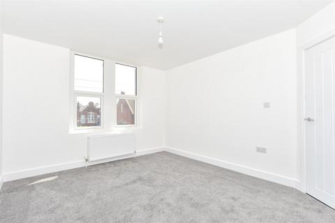 3 bedroom terraced house for sale, Crofton Road, Portsmouth, Hampshire