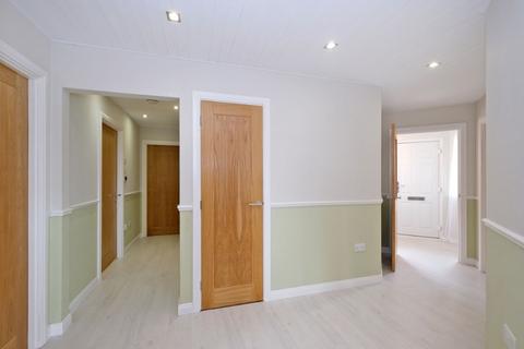 5 bedroom bungalow to rent, Monteach Road, Methlick, Aberdeenshire, AB41