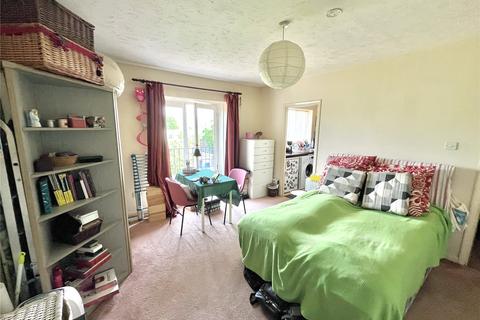 1 bedroom apartment to rent, Abbeyfields Close, Park Royal, London, NW10